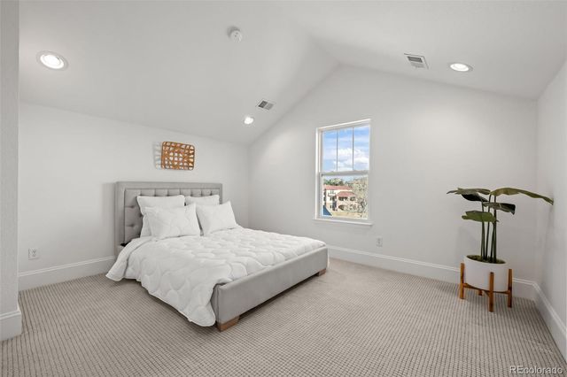 12745 Uinta Street, Brighton, CO 80602