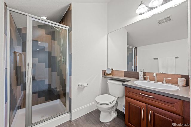 12745 Uinta Street, Brighton, CO 80602