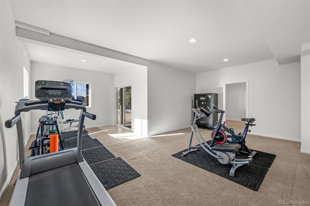 12745 Uinta Street, Brighton, CO 80602