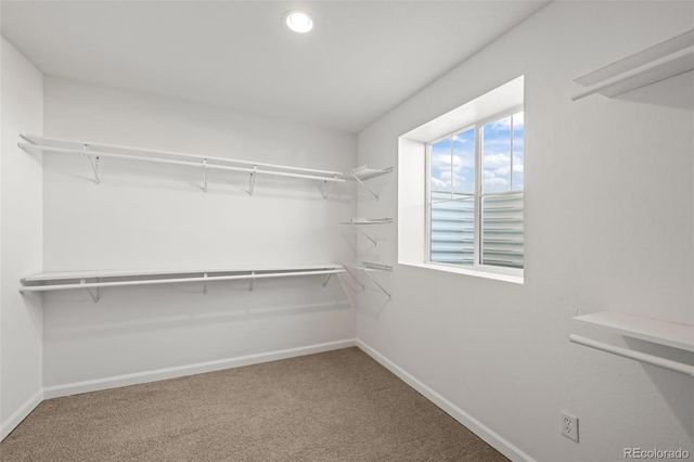 12745 Uinta Street, Brighton, CO 80602