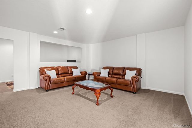 12745 Uinta Street, Brighton, CO 80602