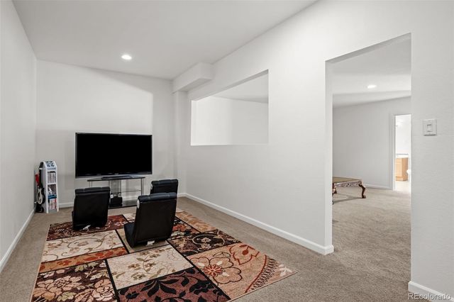 12745 Uinta Street, Brighton, CO 80602