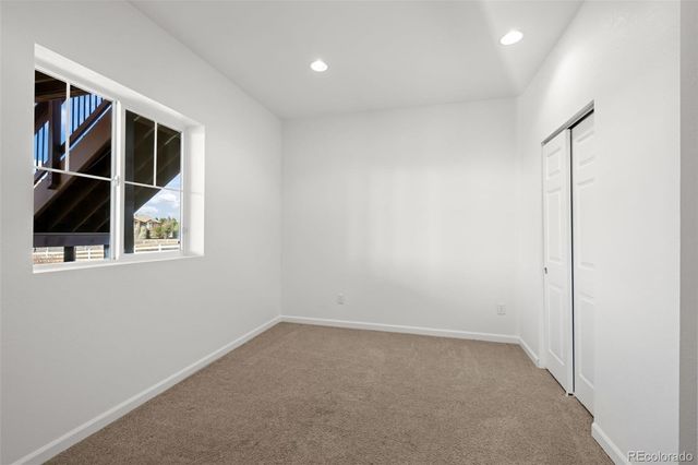 12745 Uinta Street, Brighton, CO 80602