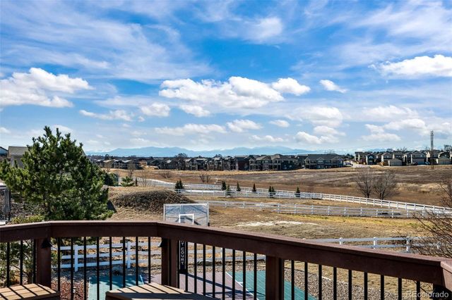 12745 Uinta Street, Brighton, CO 80602