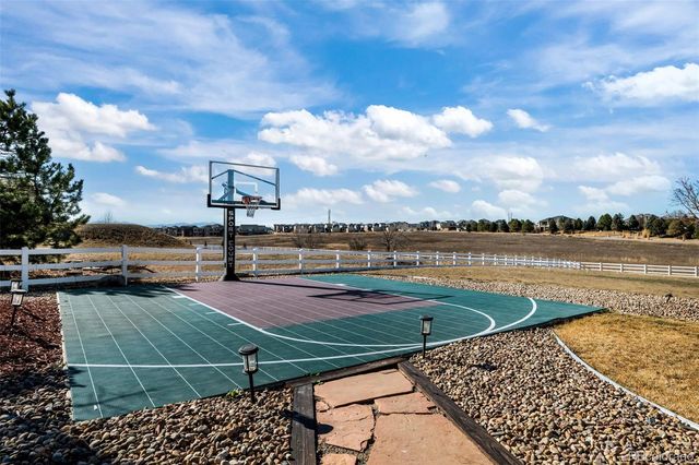 12745 Uinta Street, Brighton, CO 80602