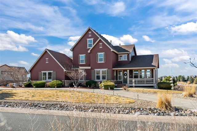 12745 Uinta Street, Brighton, CO 80602