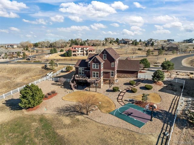 12745 Uinta Street, Brighton, CO 80602