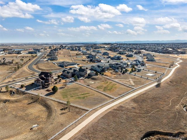 12745 Uinta Street, Brighton, CO 80602