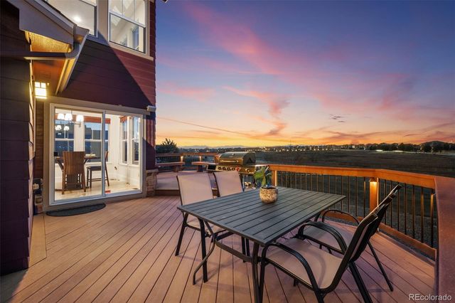 12745 Uinta Street, Brighton, CO 80602