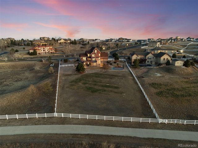 12745 Uinta Street, Brighton, CO 80602
