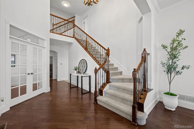 12745 Uinta Street, Brighton, CO 80602