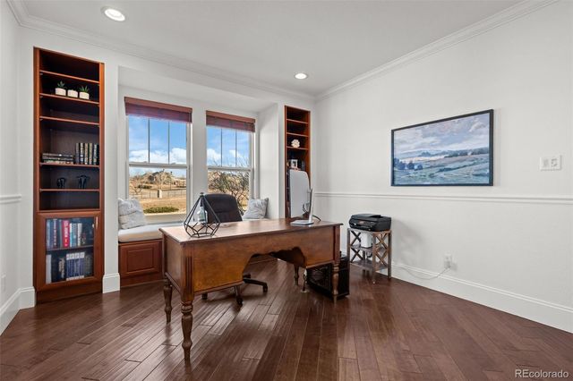 12745 Uinta Street, Brighton, CO 80602