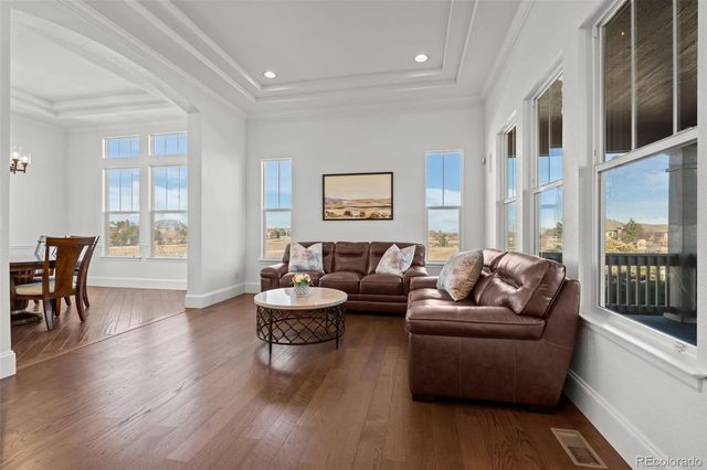 12745 Uinta Street, Brighton, CO 80602