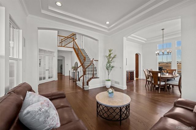 12745 Uinta Street, Brighton, CO 80602