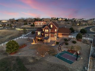 12745 Uinta Street, Brighton, CO 80602