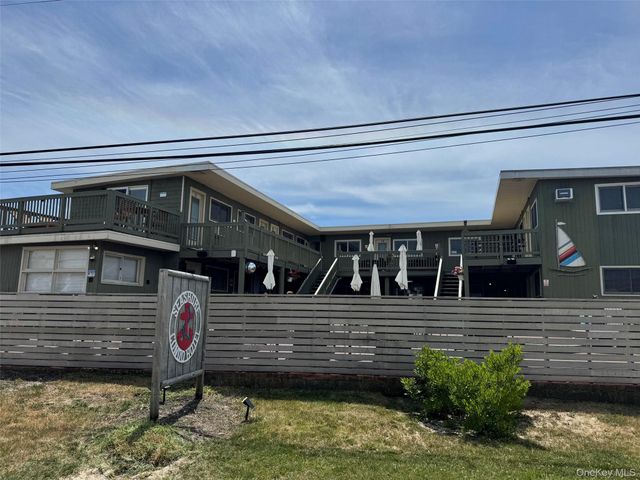 78 Bayview Avenue 21 & 22, Ocean Bay Park, NY 11770