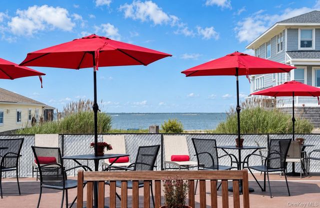 78 Bayview Avenue 21 & 22, Ocean Bay Park, NY 11770