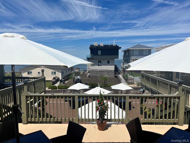 78 Bayview Avenue 21 & 22, Ocean Bay Park, NY 11770