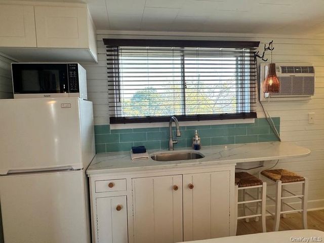 78 Bayview Avenue 21 & 22, Ocean Bay Park, NY 11770