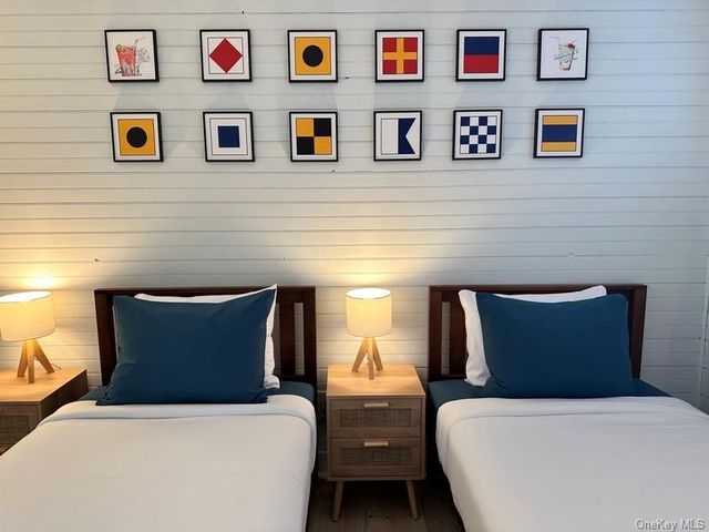 78 Bayview Avenue 21 & 22, Ocean Bay Park, NY 11770