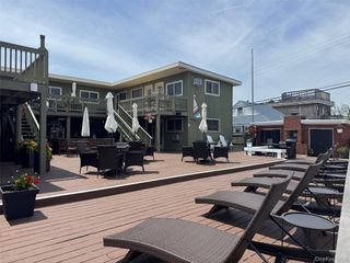 78 Bayview Avenue 21 & 22, Ocean Bay Park, NY 11770