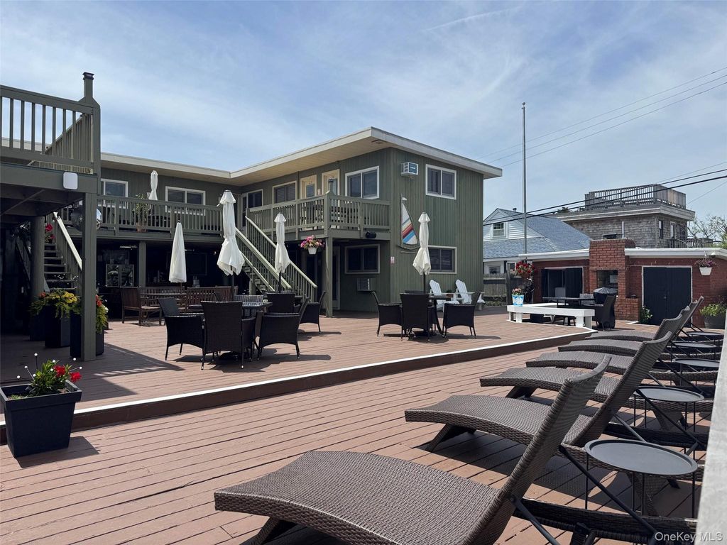 78 Bayview Avenue 21 & 22, Ocean Bay Park, NY 11770