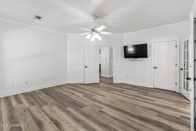 2938 Hickory Lane, Ocean Springs, MS 39564