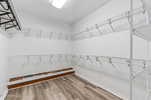 2938 Hickory Lane, Ocean Springs, MS 39564