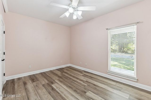 2938 Hickory Lane, Ocean Springs, MS 39564