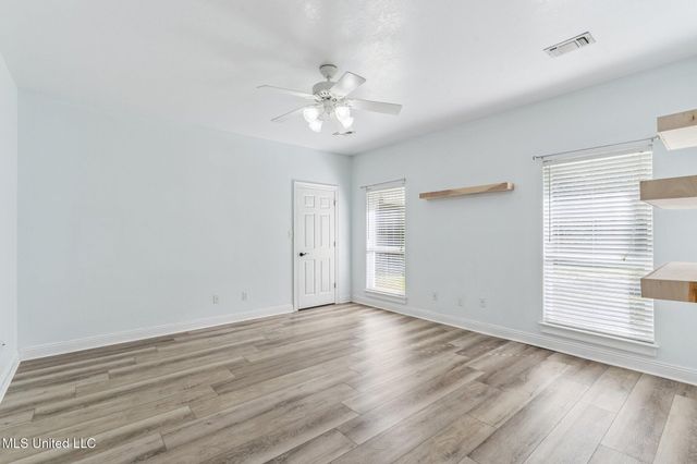 2938 Hickory Lane, Ocean Springs, MS 39564