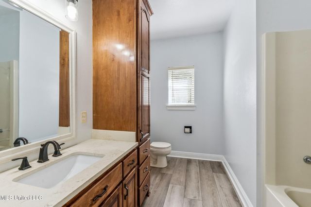 2938 Hickory Lane, Ocean Springs, MS 39564