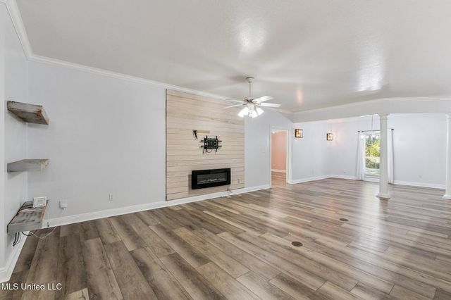 2938 Hickory Lane, Ocean Springs, MS 39564