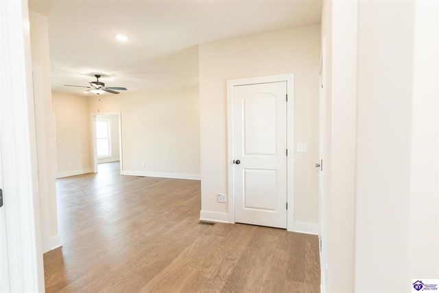 505 Ashwood Avenue, Elizabethtown, KY 42701