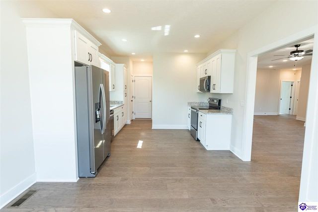 505 Ashwood Avenue, Elizabethtown, KY 42701