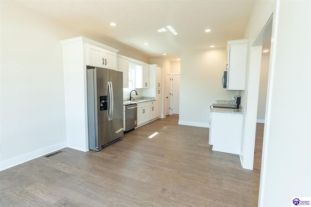 505 Ashwood Avenue, Elizabethtown, KY 42701