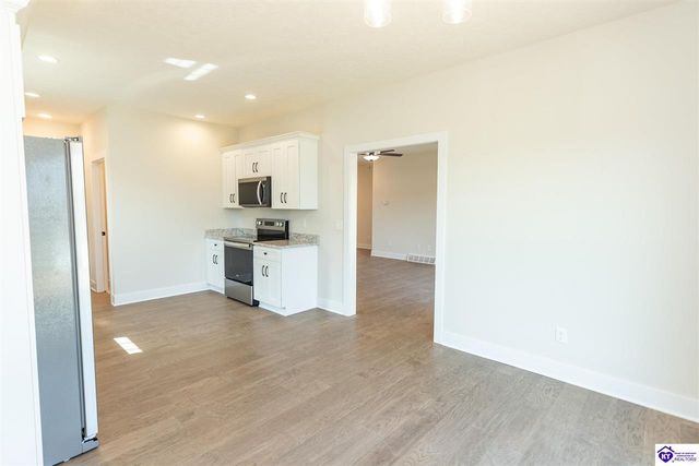 505 Ashwood Avenue, Elizabethtown, KY 42701