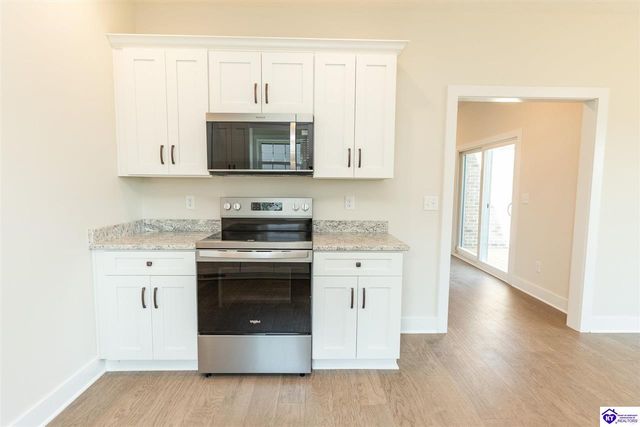 505 Ashwood Avenue, Elizabethtown, KY 42701