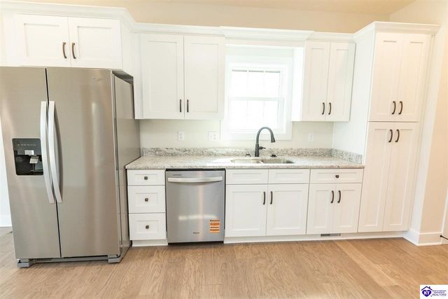 505 Ashwood Avenue, Elizabethtown, KY 42701