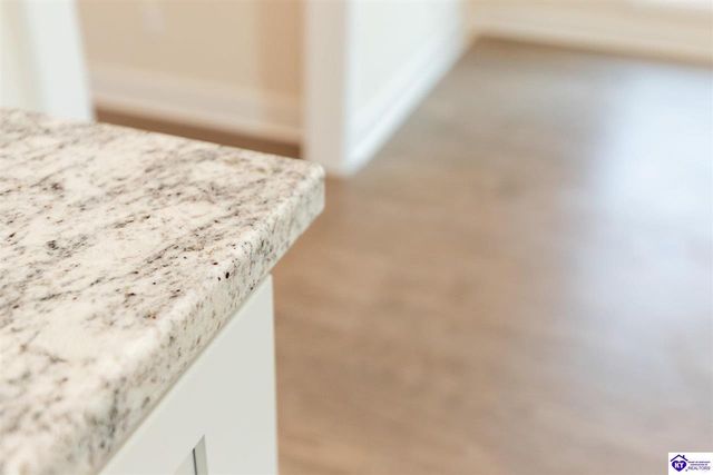 505 Ashwood Avenue, Elizabethtown, KY 42701