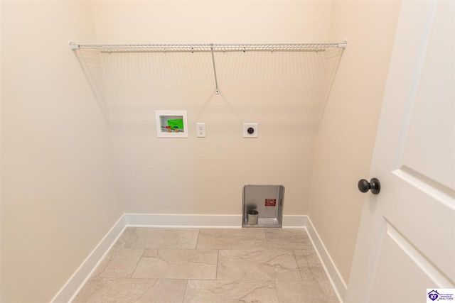 505 Ashwood Avenue, Elizabethtown, KY 42701