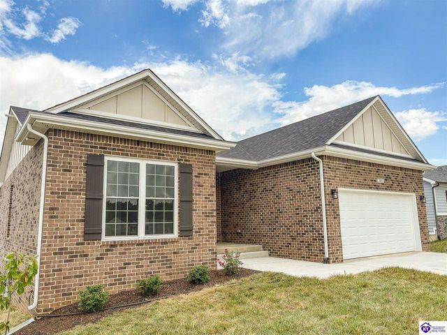 505 Ashwood Avenue, Elizabethtown, KY 42701