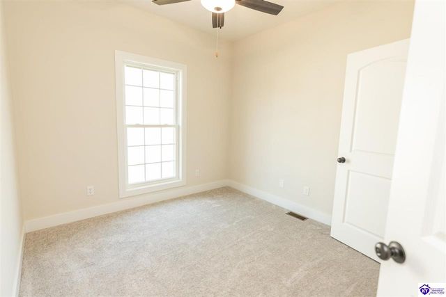 505 Ashwood Avenue, Elizabethtown, KY 42701