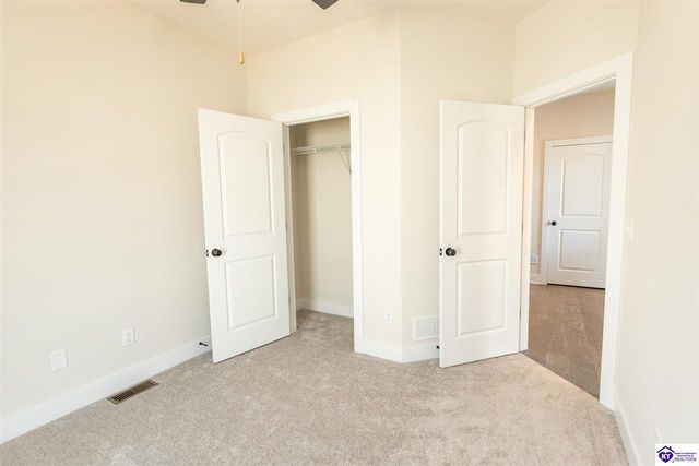 505 Ashwood Avenue, Elizabethtown, KY 42701