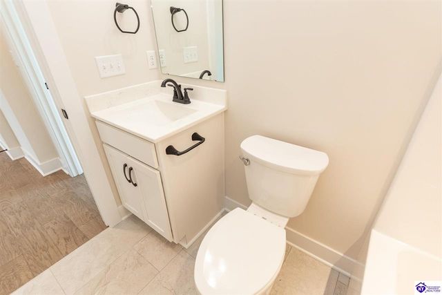 505 Ashwood Avenue, Elizabethtown, KY 42701