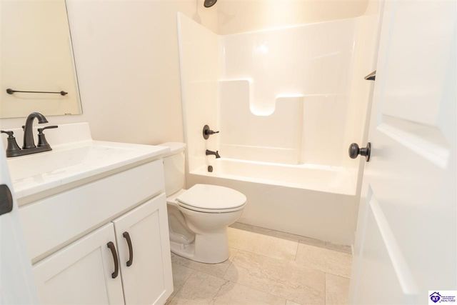 505 Ashwood Avenue, Elizabethtown, KY 42701