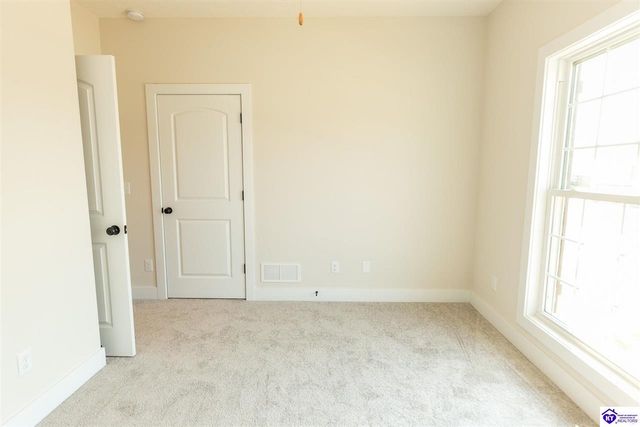 505 Ashwood Avenue, Elizabethtown, KY 42701