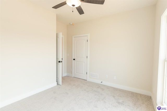 505 Ashwood Avenue, Elizabethtown, KY 42701