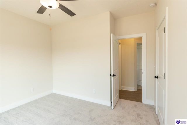 505 Ashwood Avenue, Elizabethtown, KY 42701