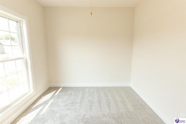 505 Ashwood Avenue, Elizabethtown, KY 42701