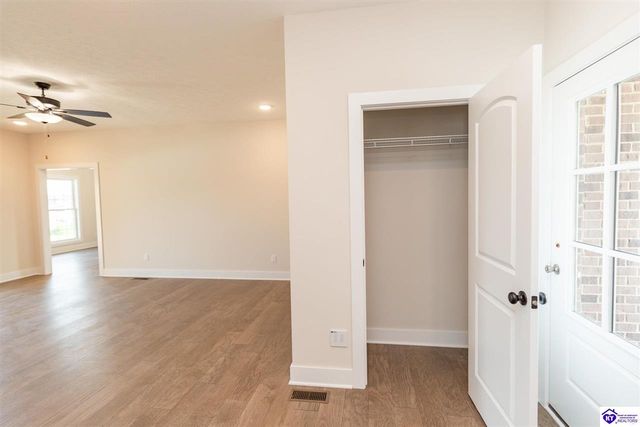 505 Ashwood Avenue, Elizabethtown, KY 42701